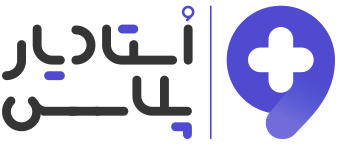 آکادمی آموزشی امام صادق علیه السلام