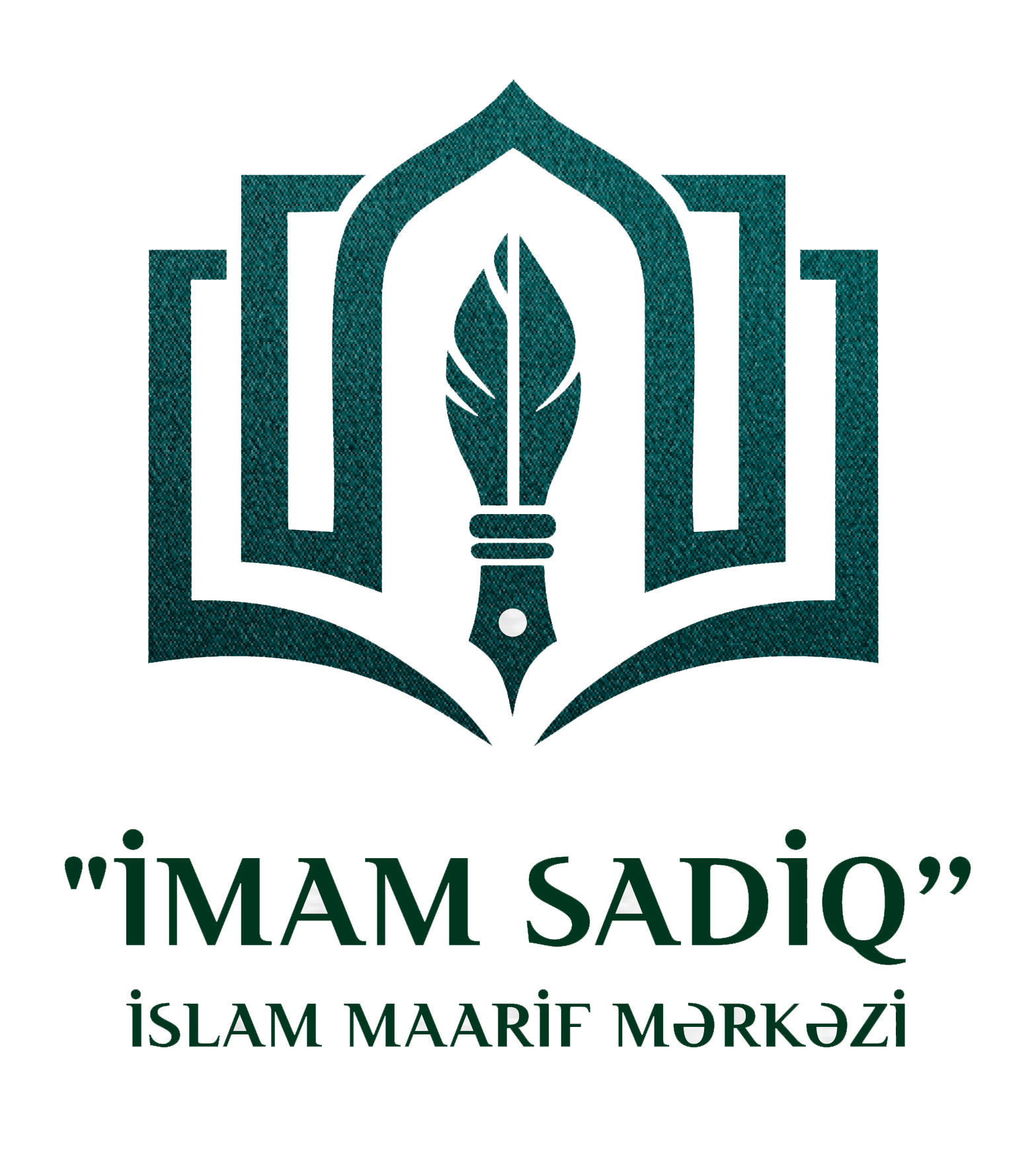 İmam Sadiq (əleyhis-salam) Akademiyası